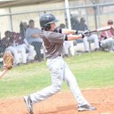 Cooper Rogers - @Cooper__Rogers - Twitter