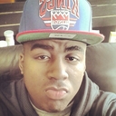 Darian White - @lil_dwhite11 - Twitter