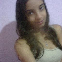 olá, tenho 13 anos, e gosto de ouvir musicas eletronicas,e sertanejas,sou uma pessoa amiga,divertida,legal,sincera,etc!