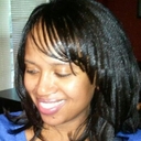 Rachel Rigsby - @RachelNRigsby - Twitter