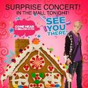 nevaeh lowe - @mrs_nevaeh - Twitter