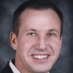 Bernard Luthi (@bernardluthi) Twitter profile photo Bernard Luthi (@bernardluthi) Twitter profile photo