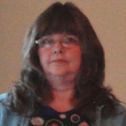 beccanova's profile picture. Fine Artist/Digital Artist, Sierra Professional Artists, Sustainable Homesteading, Pine Mountain Lake