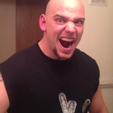 Erik Westman - @_MANTOOTH - Twitter