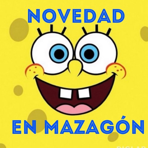 . . . . . . . . . ۰۪۪۫۫●۪۫۰ Cangreburger Mazagón ۰۪۪۫۫●۪۫۰ . . . . . . . . . Este verano come RICO Y BARATO! Estamos en urb.el faro junto a la clinica dental