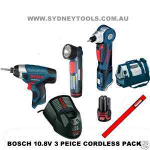 sydneytools's profile picture. Buy cheap power tools online at Sydneytools. Sydney Tools is Australia's leading supplier of power tools, electric power tools, plumbers tools, air hammers etc.