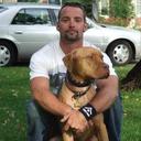 Elmer Asher - @ElmerAsher16 - Twitter