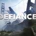 Defiance Masters (@defiancemasters) Twitter profile photo