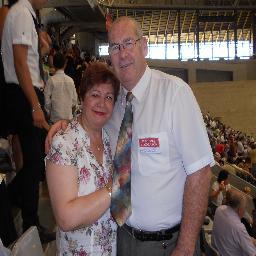 GngoraT's profile picture. Poco que contar . Mas adelante .