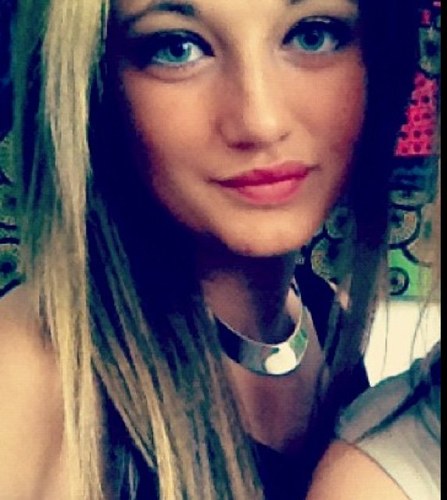 olssssson's profile picture. 