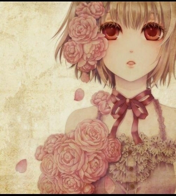 [Konnichiwa]~[My name is Ai and I am proud to be an Uchiha]~[I love sweets,like dango...i blame Itachi!]~[Of course i love manga and anime]~[#huggles]