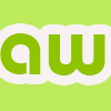 AdvertisingWorx Profile Picture