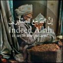 أجر لنا ~ (@Ajr_noura_amani) Twitter