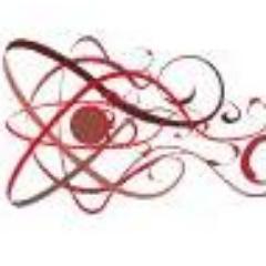 An Arizona Based, Web Design and IT Solutions Company.