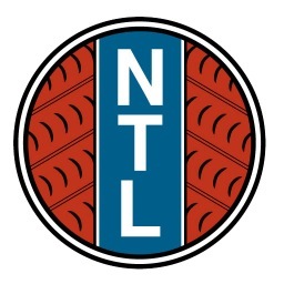 NTL NRK