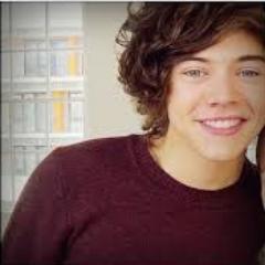 OMG! Hi, soy La Presidenta De Fans De Colombia, Dudas, problemas. Consulten A Mi! I LOVE YOU #Onedirection