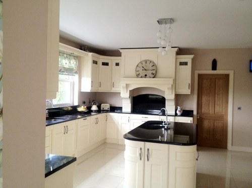 mcgoonakitchens's profile picture. 