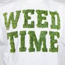 YA BOY BRANDON WEIS - @YABOYBRANDONWEI - Twitter