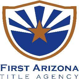 We have a staff of service focused Escrow Officers who have proven themselves in our industry with many years of experience & thousands of successful closings.