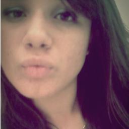 14 anos , São Paulina , feia , chata , gorda , irritante &&* dramática HAHA' ;$