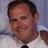 Kevin_W_H's profile image