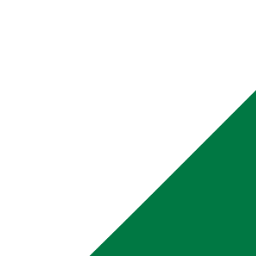 @greentriangleuk