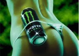 dannymeyer8's profile picture. future marine athlete ULTIMATE MALE