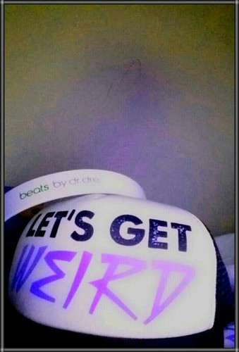 drayshin's profile picture. Follow me you fucking idiots. I follow back! if you don't I'm snatching your first newborn#!