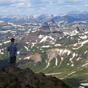 Ryan pearson - @ryanpearson03 - Twitter