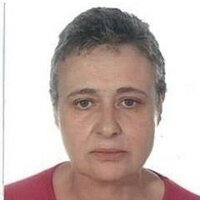 CARMEN SANZ DORADO (@psicologasanz) 's Twitter Profile