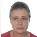 CARMEN SANZ DORADO (@psicologasanz) Twitter profile photo CARMEN SANZ DORADO (@psicologasanz) Twitter profile photo