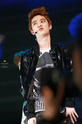 Unverif FraternityRPs. Have a question or miss me, u can send dm. Anytime I'll rep u'r dm. Just dm not mention. Bye! Love ya :*
