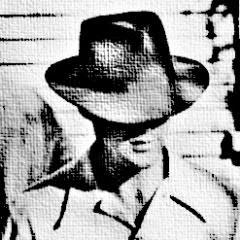 MentaalistsLV's profile picture. My words are my Ace...