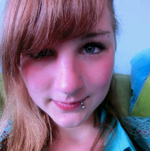 Already taken by @jaroen010 ♥♥♥