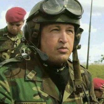 gutip80's profile picture. Venezolano, Zuliano de San Rafael del Mojan Revolucionario, Chavista y si es Necesario guerrillero antiinperialista y antioligarcas