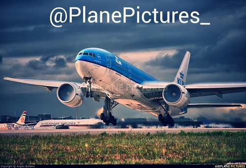 We tweet the best and most beatiful Aviation pictures. 

Contact : aviationpictures@hotmail.com ( I do not own these pictures )