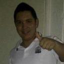 Freddy Medina - @freddyjosemedin - Twitter
