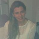 Maria Bolaños - @mariabolanosa - Twitter