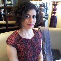 CilinaNasser's profile picture. My tweets do not represent employer. RTs are not necessarily my views. #humanrights #transitionaljustice #womensrights