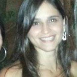 DinizUilma's profile picture. 