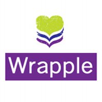 Wrapple (@wrapplehq) 's Twitter Profile