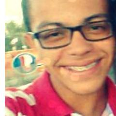 guitarrista, amante da música, filho de DEUS, católico apostólico romano e PRATICANTE, escrevedor da minha vida e fim... @renovacaojovem_ segue?