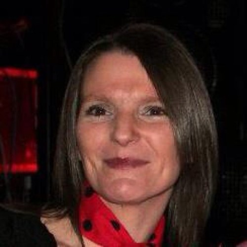 Dreams can come true, hopefully mine will soon ✨ Mum of one special daughter, she is my life, my world