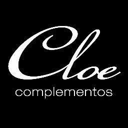 cloecomplemento's profile picture. La nueva tienda de complementos en el Puerto de la Cruz 
Avn/Familia de Betancourt y Molina 20
Tambien en Facebook:
http://t.co/Fv9fnbkYWm…