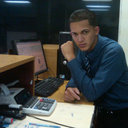 Jose abel rosario - @12cajero - Twitter