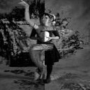 Aimee Munoz - @AimeeMunoz10 - Twitter