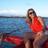 sk_morais's profile image