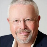 Chris Edmonds (@chrisedmonds105) 's Twitter Profile