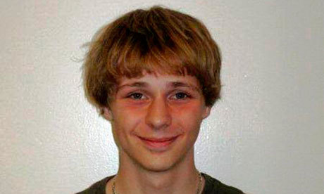 JasonIsTooCool's profile picture. 