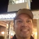 Marc Copeland - @mwcopela - Twitter